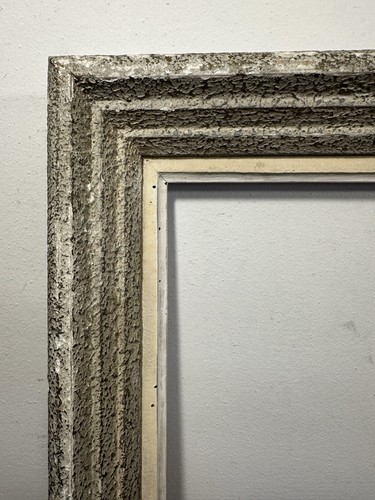 Cadre art deco - , 6p