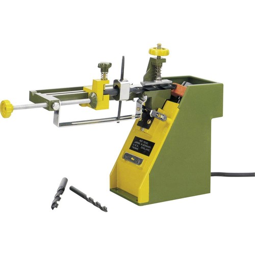 Aiguiseur foret proxxon bsg - de,