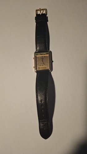 Seiko montre quartz - montre,