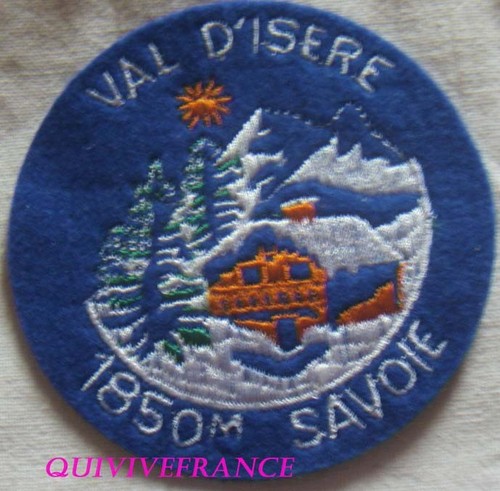 Sk2630 tissu patch ski - sk2630,