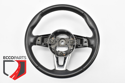 Volant cuir na4l32980 - en,