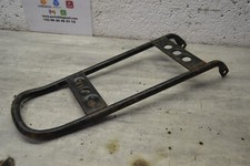 Porte bagage mobylette 101 102