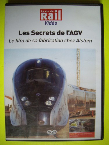 Dvd rare vie - dvd,