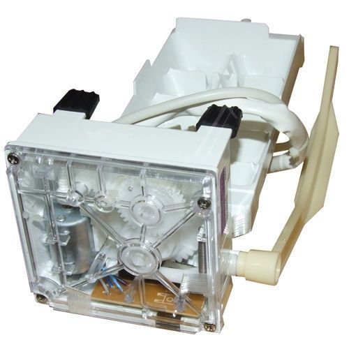Véritable samsung da9700258k - véritable,