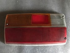 cabochon de feu arrière gauche Seima 647 peugeot 304