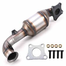 CATALYSEUR POUR PEUGEOT 108 2008 208 308 II 1.2 VTI 1.2L = 9678127280 9672883980
