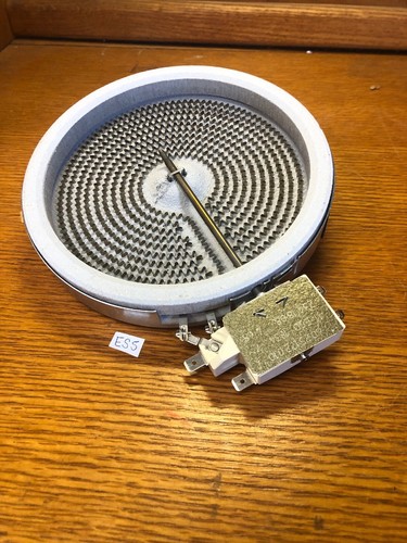 Frigidaire range heating coil - frigidaire,