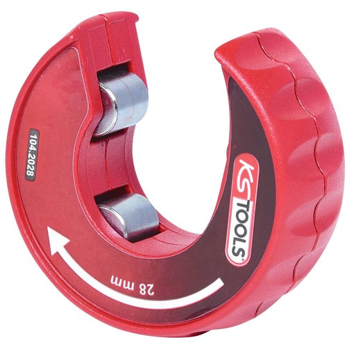 Tools 104 2028 - 104.2028, coupe-tube