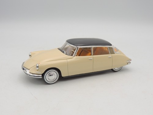 Universal hobbies citroën - -,
