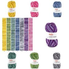 Katia Laine Capri Tones 50G