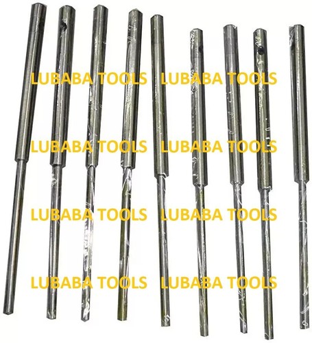 Sioux valve seat grinder - valve,