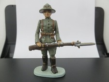 FANTASSIN AMERICAIN US EDITION