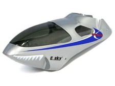 Arkai Verrière Lama V4