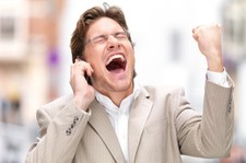 SUPER ANTENNA BOOSTER CELL