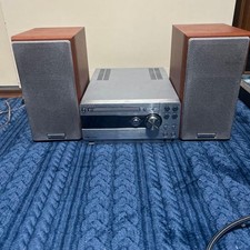 Kenwood uda55 compact - rd-uda55,
