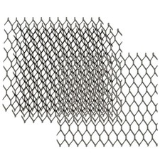 Grille universelle pour