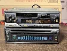 Pioneer KEH-P300 1DIN CD