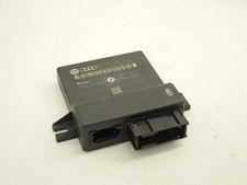 Audi A8 4E D3 Interface de