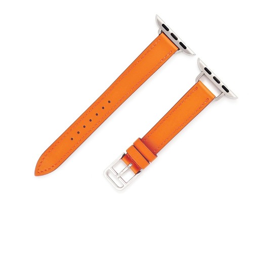 Pièces montre hermes usine - de,