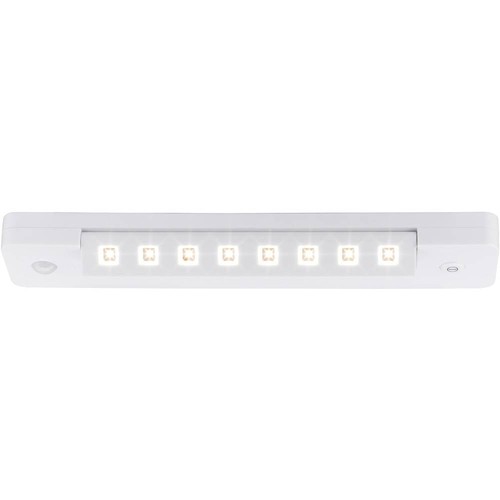 Paulmann smartlight luminaire - paulmann,