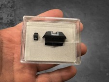 TOKYO MARUI Glock G17 Pistol