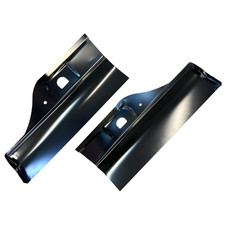 Roewe 750 / MG 750 Rear Outer