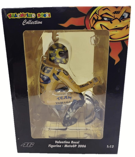 Minichamps scale - minichamps, 1/12