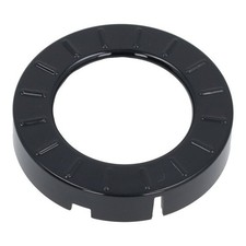 Jura Water Tank Base Lid ENA 4