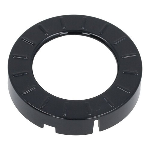 Jura water tank base - base, 4