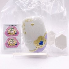 Mix Commune Cure Egret Precure