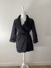 COMPTOIR DES COTONNIERS