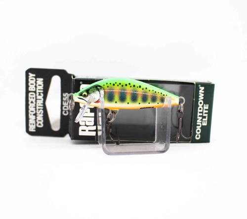 Rapala countdown elite - rapala,