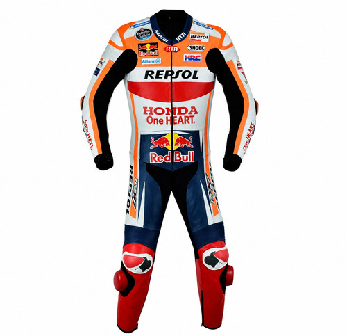 Honda repsol motorcycle racing - honda,