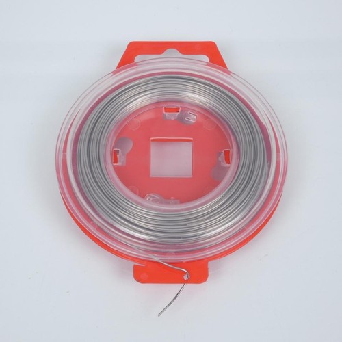 Fil freiner inox - freiner, Ø0.8mm