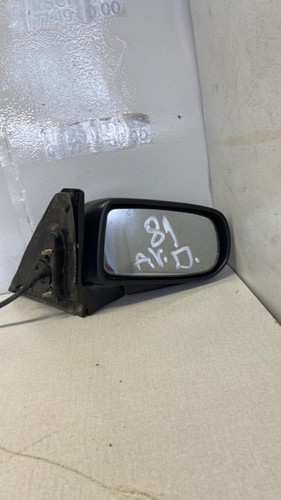 Retroviseur droit mazda 323 - mazda,