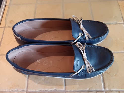 Mocassins femme marque - mocassins, femme,