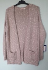 GILET, T. 2, marque CAMAIEU