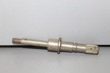 Alberino Pompe À Eau Pour