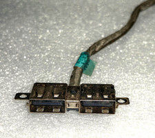 Carte USB 50.4GL11.011  pour HP Probook 4720s 