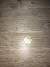 piece 50 centimes 2016 Vatican