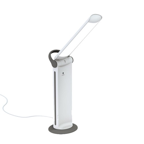 Daylight twist led lampe de - twist,