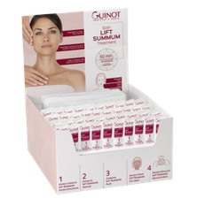Guinot Lift Summum Treatment