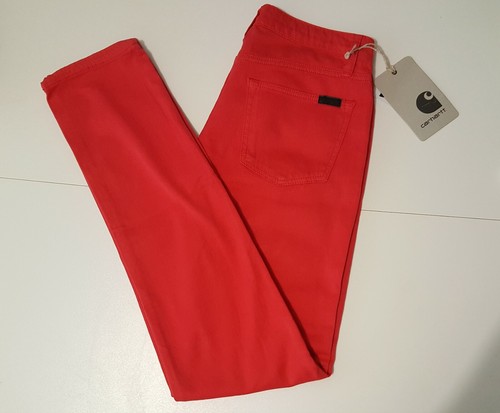 Neuf pantalon carhartt recess - pantalon,
