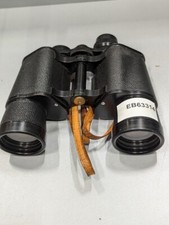 SAIKO Aurora N° 36308