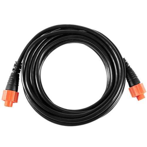 Replacement for lowrance - for,