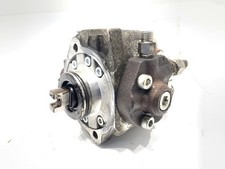 POMPE D'INJECTION MAZDA CX-7