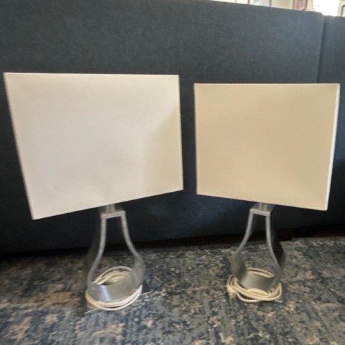 Ikea set corded table - of,