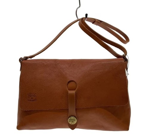 Sac bandoulière bisonte - bandoulière,