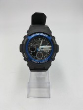 CASIO AW-591 G-SHOCK