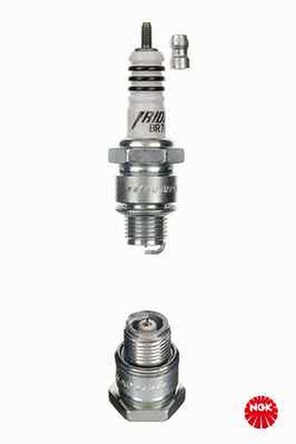Ngk 7067 allumage - allumage, pour